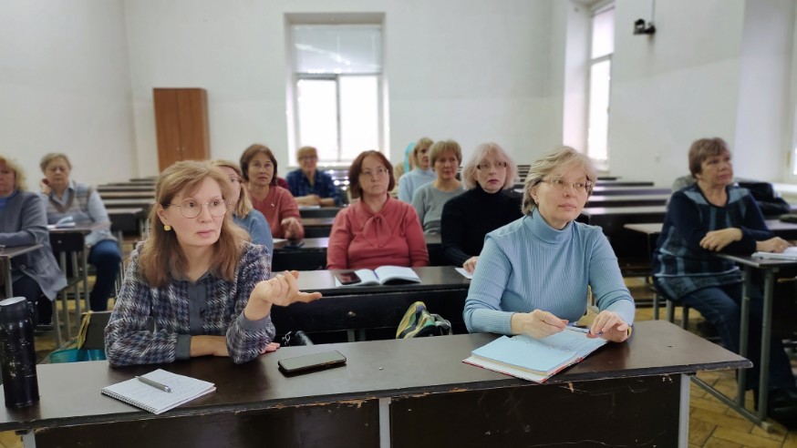 ��������� ����������� �������� ���������� � ���������� ������������