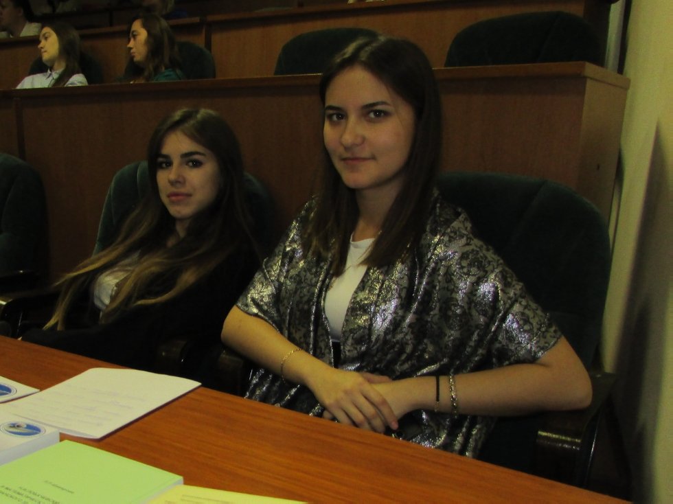 VI ��������������� ������� �������� ����������