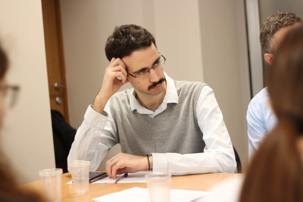 ������� � �����: ������������� ������������� � ����������������� ��������