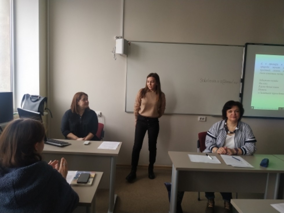 �������� ������� �������� ����� � �������� ��� ������������ ������� ������� � ������ �������� �����������