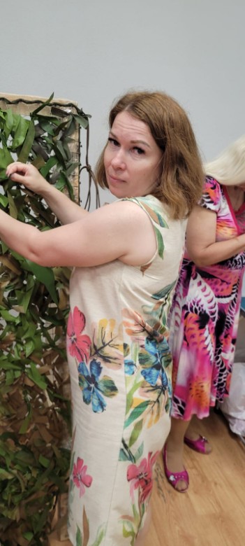 ����� ��������� ��� ������������� � ������� 