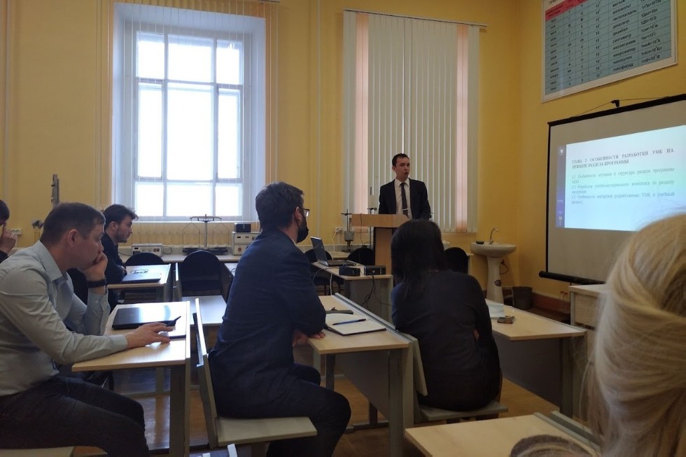 �� ������� ������ ������ ������ ������� ������ ������������ �����������