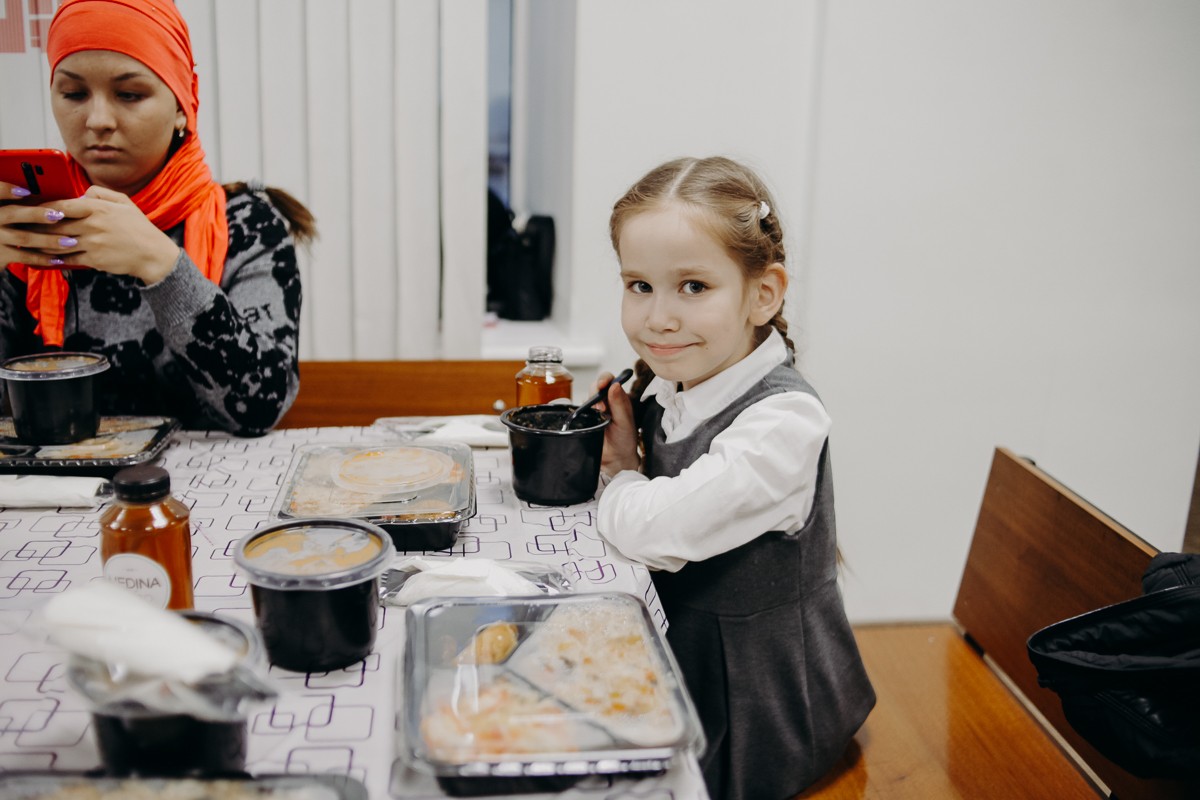 � ��������� ������������� ��������� ������ �����