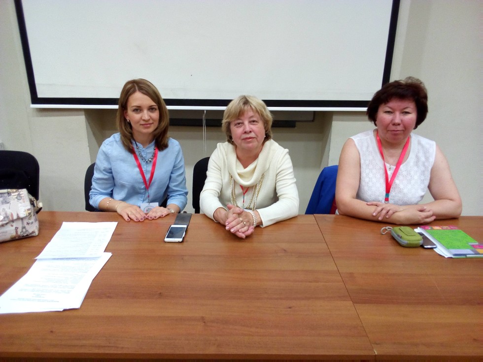 ����  ���������  ���������� ������������� ��������� �� �������� �����