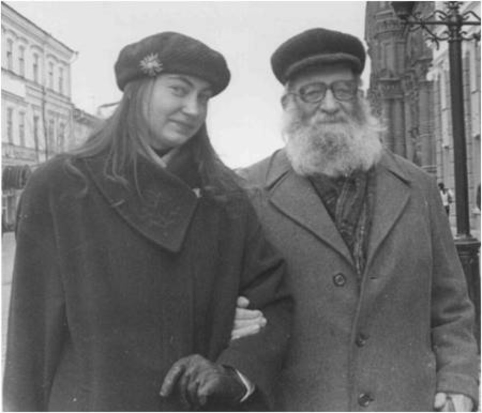 ���� �������: ������� ������������ ���������� ���������� ���������: �� ����� ����� ����������� �������� ���������� 24 ���� � �����, 7 ���� � ������