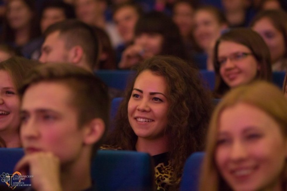 '���� �������������-2015': ������ ���������� ����