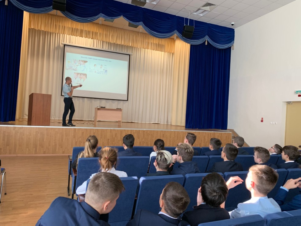 ��� ��������� ������� ������.