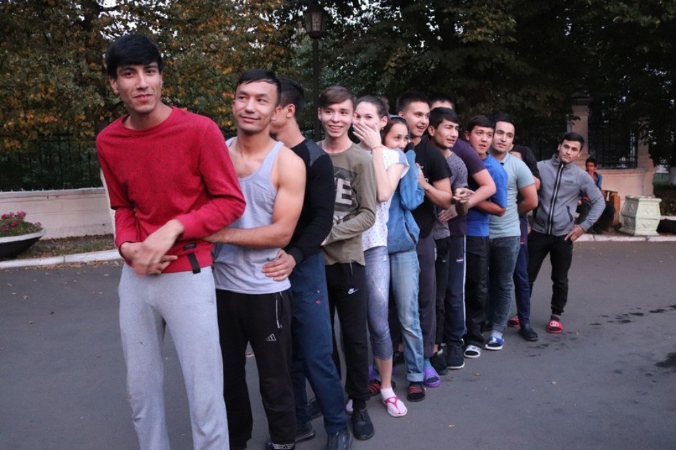 ����� ����������, ������� �������������!