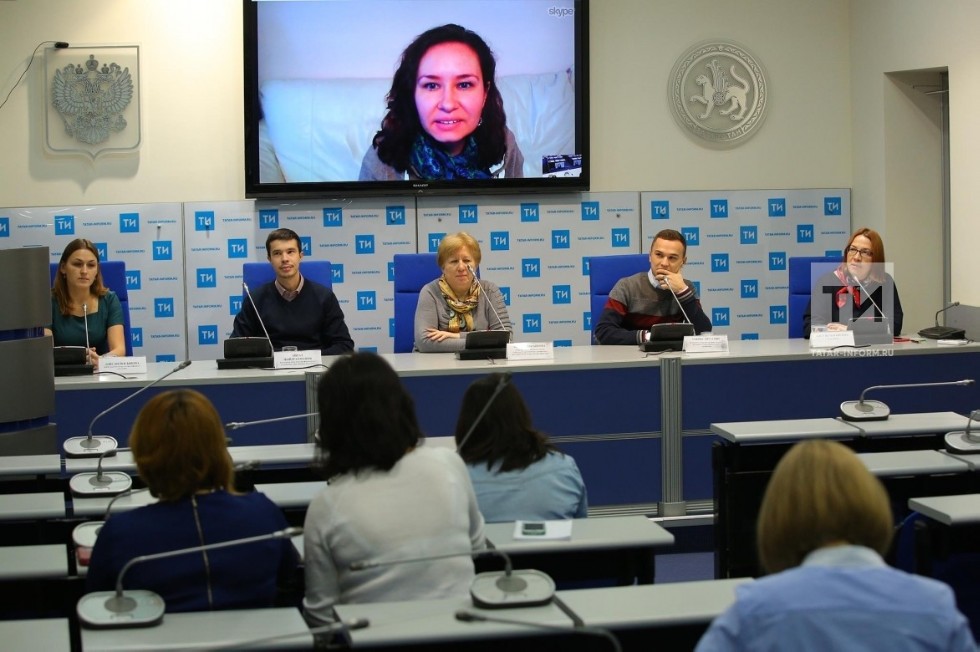 ������ �������: 