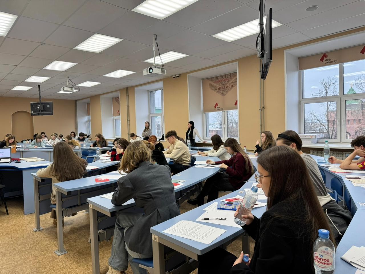 ��������� �������������� ���� ��������������� ���������� ��������� �� ����������� ������