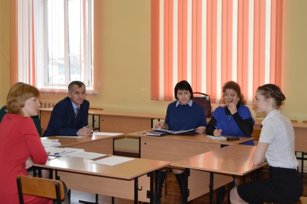 ��������������� ���� ������ �������� ��������� 11 ��. ��� �������� ������ �� �������������� ����������� � ���� ��