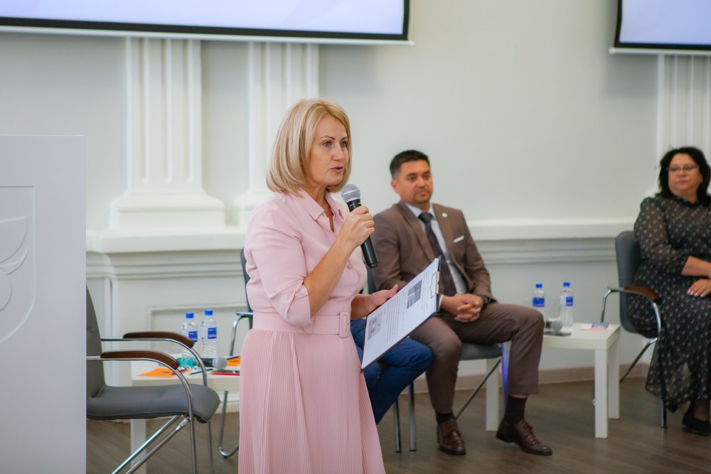 ������ ���� ������������ ����������� ������ �� ���� ����������� ��������� ���