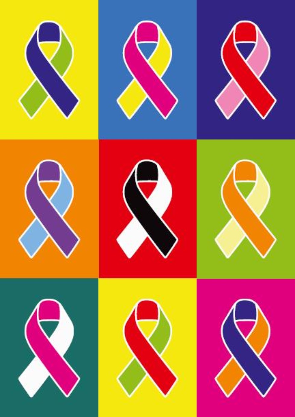 #����������� - ��������� �������������� � �����!