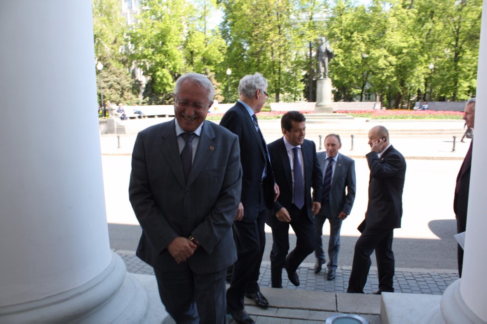 ������ ��������������� ������ ������������ ����������