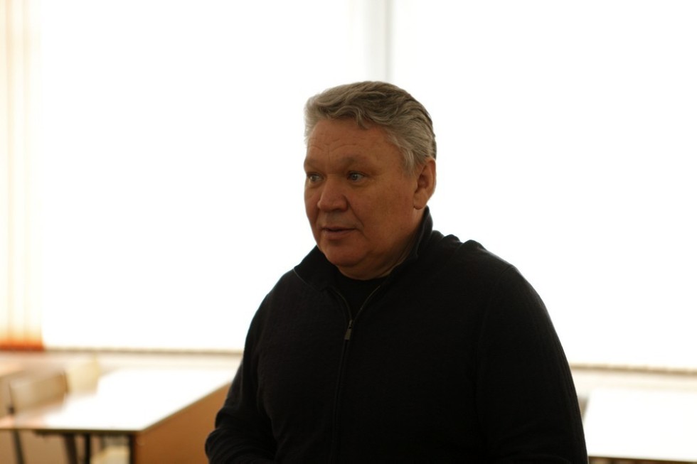 ������� � ���������� ��������� ��� � ������� ������� ������� ����������� �������-��������, ������� ����������� � ����� �� ����� ��������