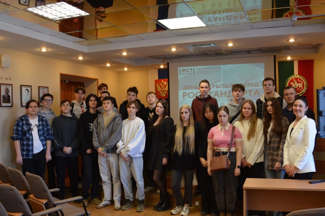 ��������� ��������� ������� ���������������� �������������������