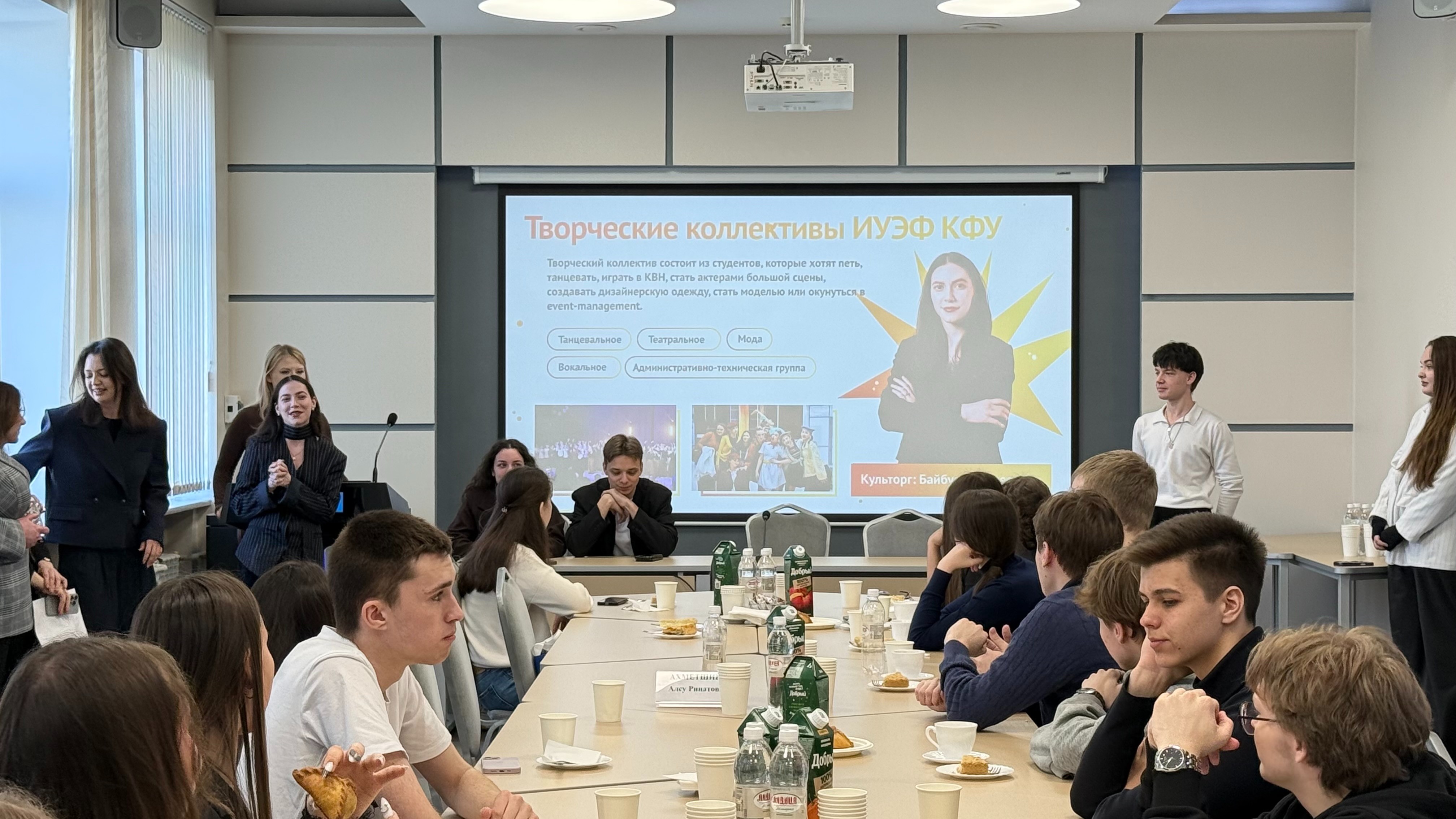 �������� ����������, ��������� � �������� ��� ������ ������� � ������ ��� �������� ������