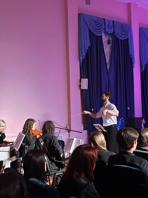 �������������� ���-2025: ����� ���������, ������ � ���������� � ������ ����� ,������, ���