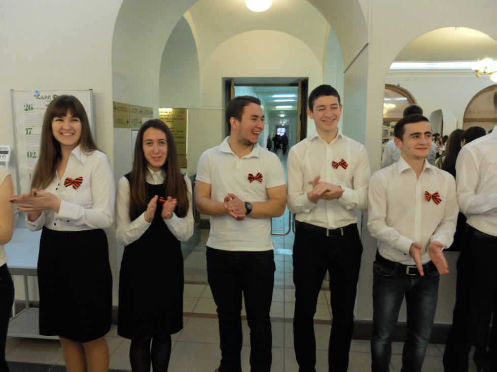 � ���������� ������ !!! ,���������� �����������, ���� ������, �������� ���������� ������������