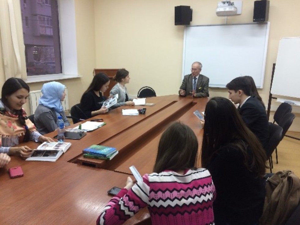 �����������-���������� ����������� '������'