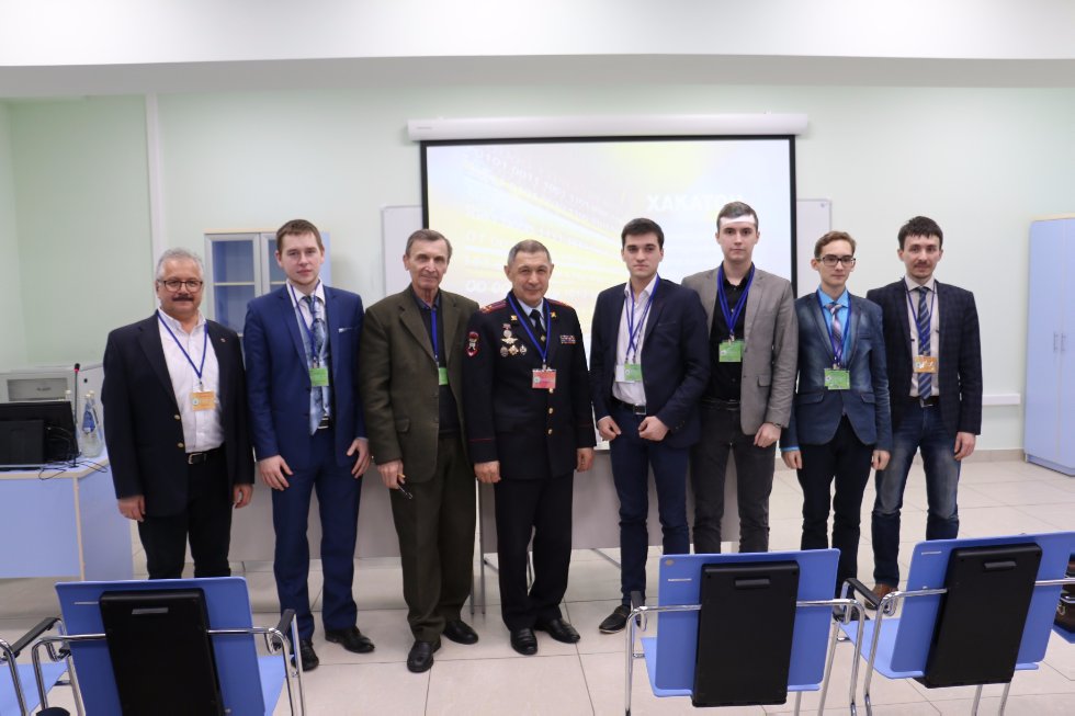 ������ ����������: '� ������, ��� ����� ������ �������. ���� �� �����, ����� ���� ����� ����������� �������� �������� � �� ���� � ����� ���������� ��������, �� �� ������ ���� �������� � ����������������� ���������'