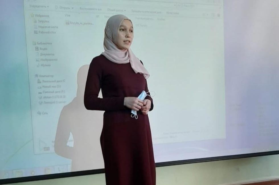 'Es lebe die deutsche Sprache' 'Es lebe die deutsche Sprache'