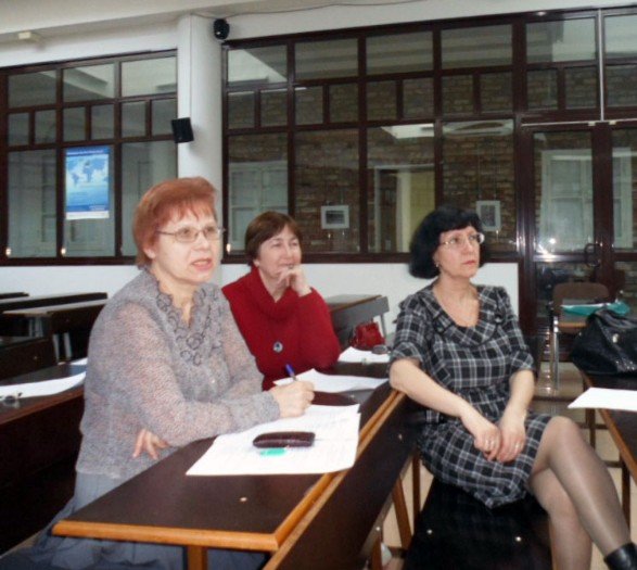 ��������� ? ����!