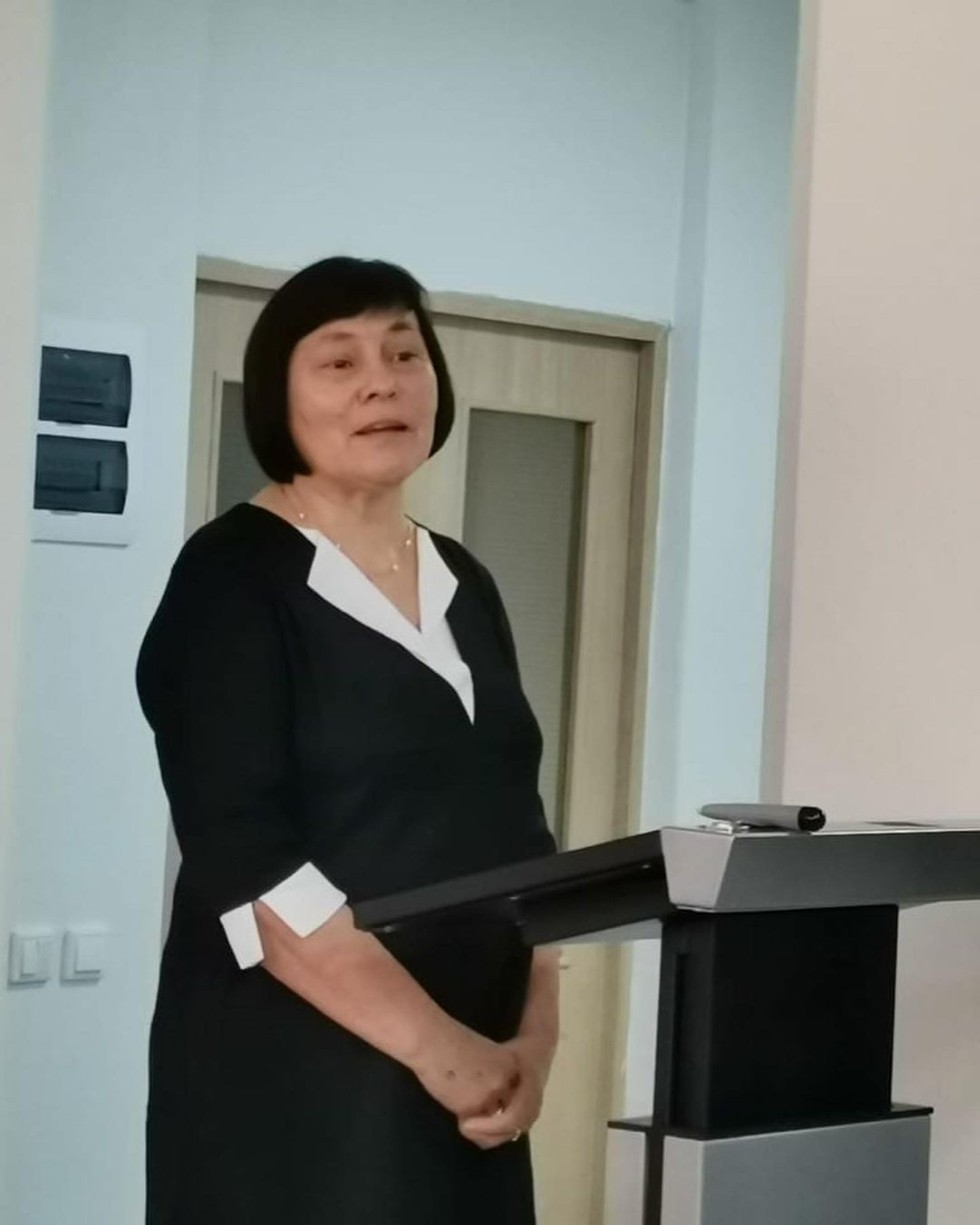 ��������� ����������ң ү��� ���������������