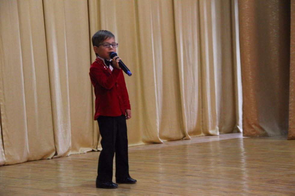 �������, 10 ������� ���������� ������������� ��������� �������� VII �������������� ��������� �������� ��������