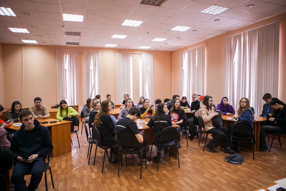 ����������� ������� � ���������� ��������� ���