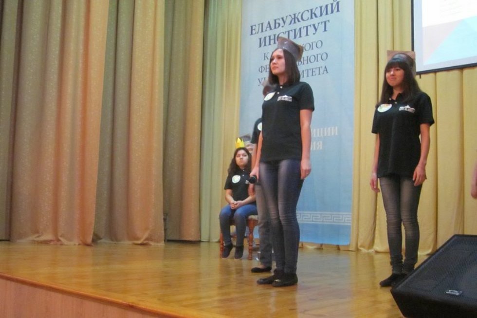 88 ��������� ������������� � �������������� ����������