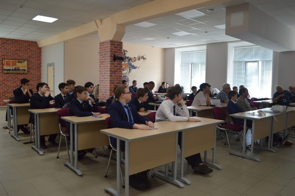 ����� ��������� ���� ������������� 