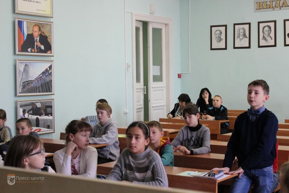 ����������� � ��������