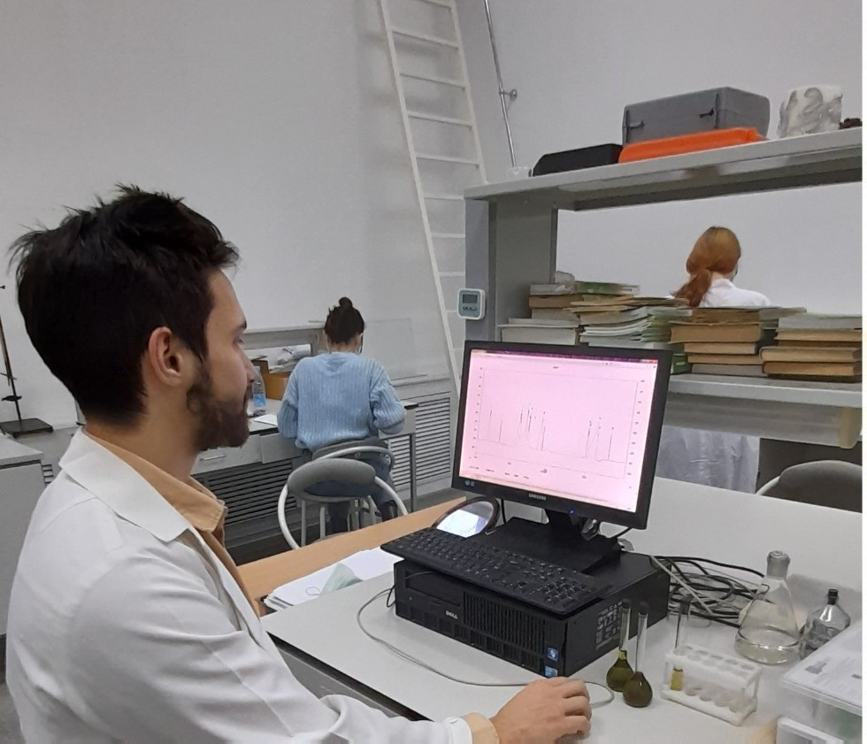 ������� ���� ���������� �� ���������� ���������� ��������� �������� ������ ��������� ������� � ������� ��������