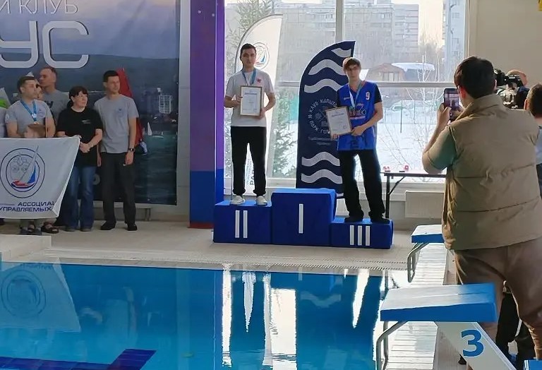 ����� ��������� ���