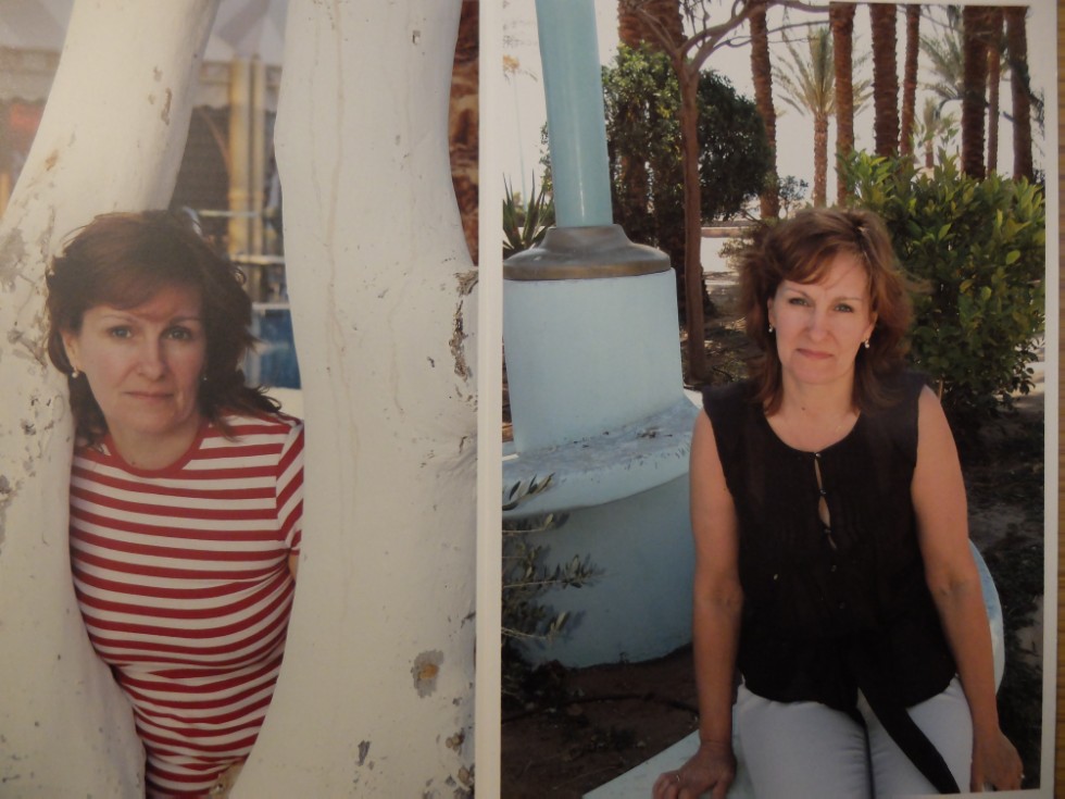 ������ ���������� ���, ����������, �������� �������������....���� �����������