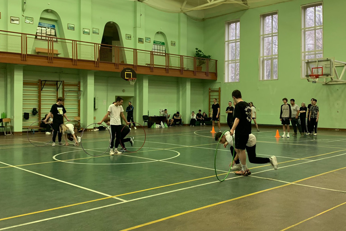 � ���� �������� ��������� ����������� �����������!