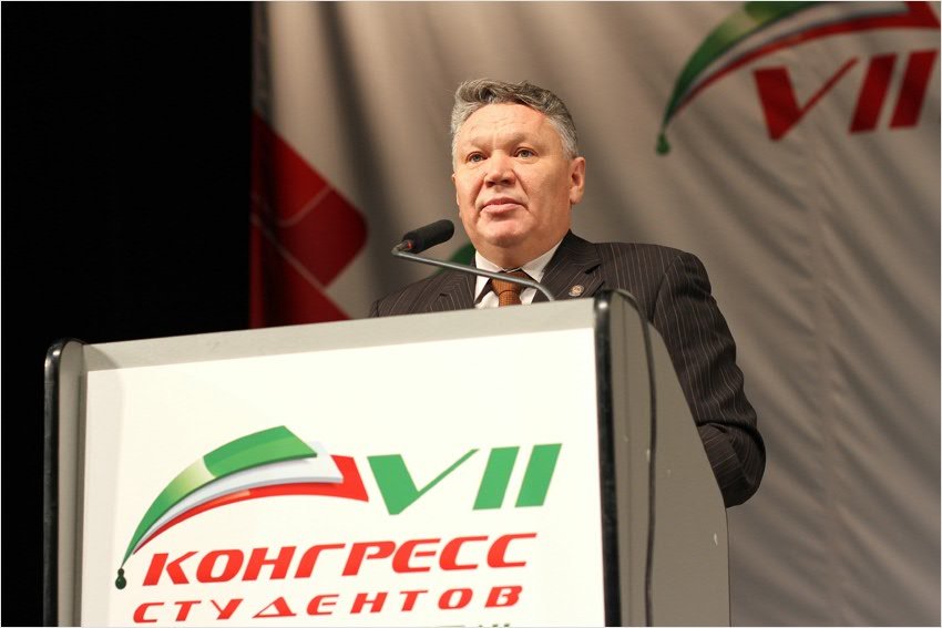 �������� ���������