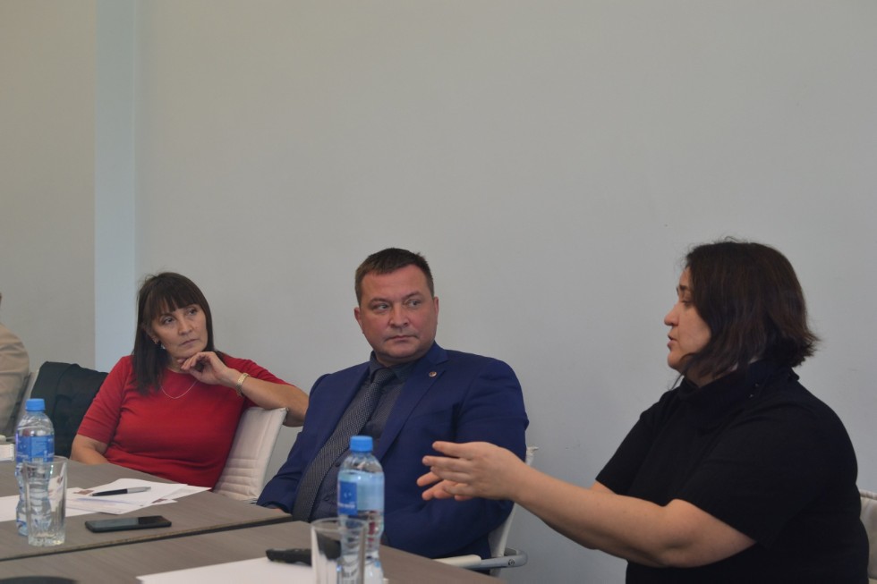 ����������� ������� ������������ ��������� � ����������� �������