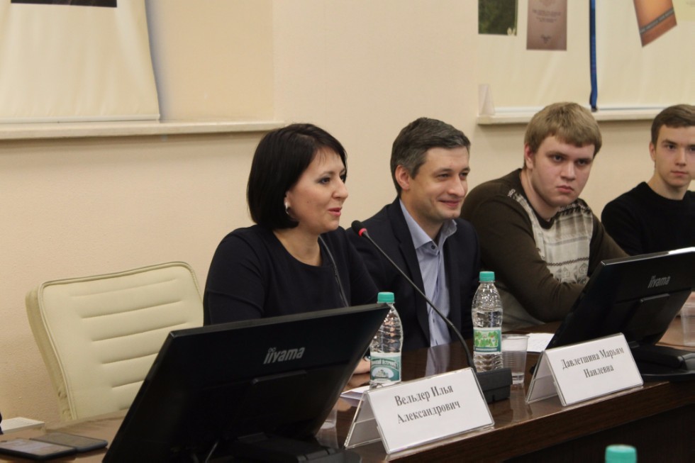 ������� ���� '����� ������ ��������� � ����������� ���������� ����������'