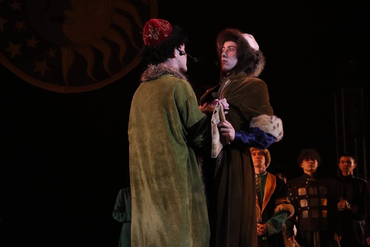 ���������� ����� '������'