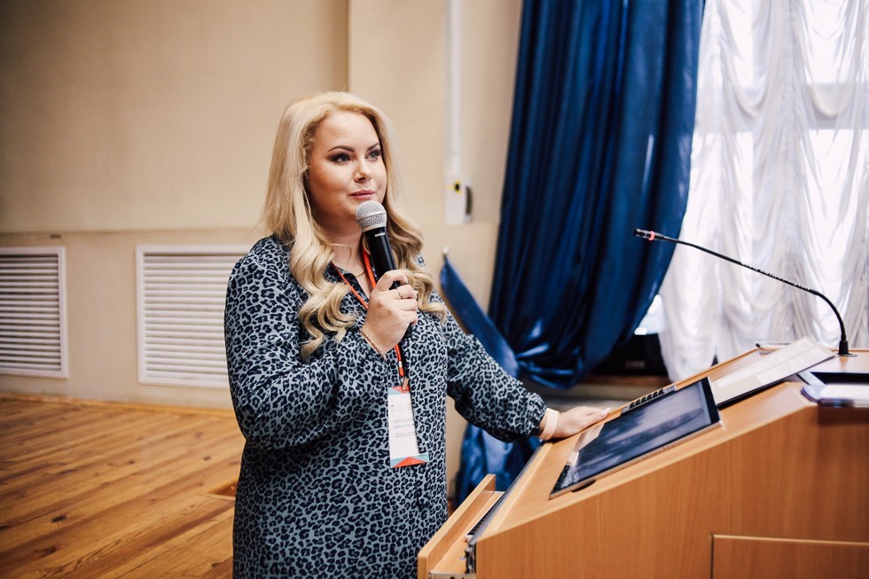 ���� �������� ������ ��������� � ���(������������)