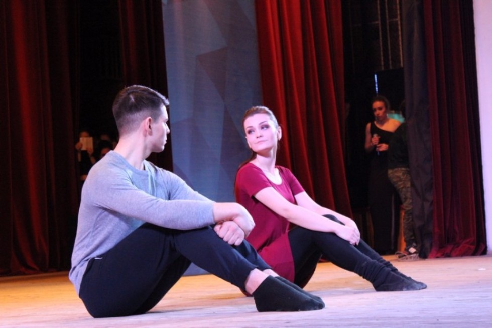 � ���������� ���������: ����� �� ����� �� �����