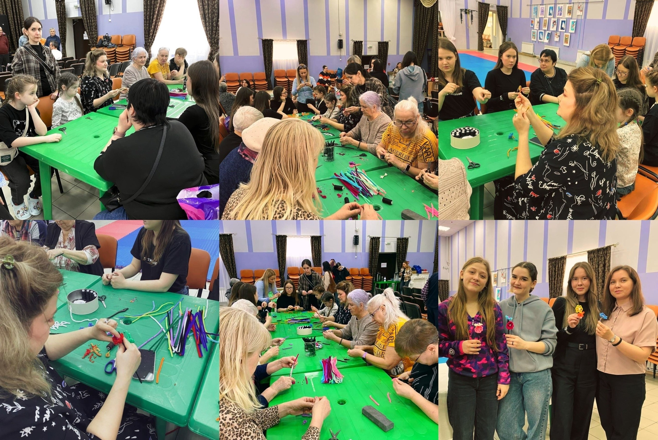 � ,����������������� ������-�����, ���� ���������� ����� &laquo;������&raquo;, ���������