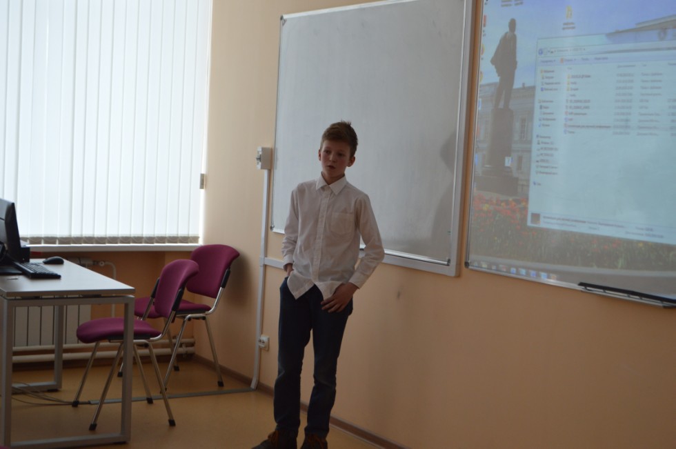 � ���������� ��������� ������ ������ ������ IV ������������� (� ������������� ��������)������� ����������� �������� ����� �.�. ������������