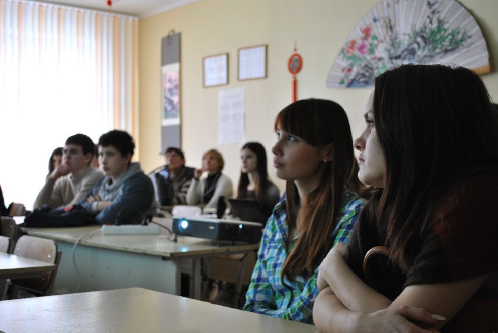 � ������� ��� � �. ���������� ����� ������ ���� �������� ������