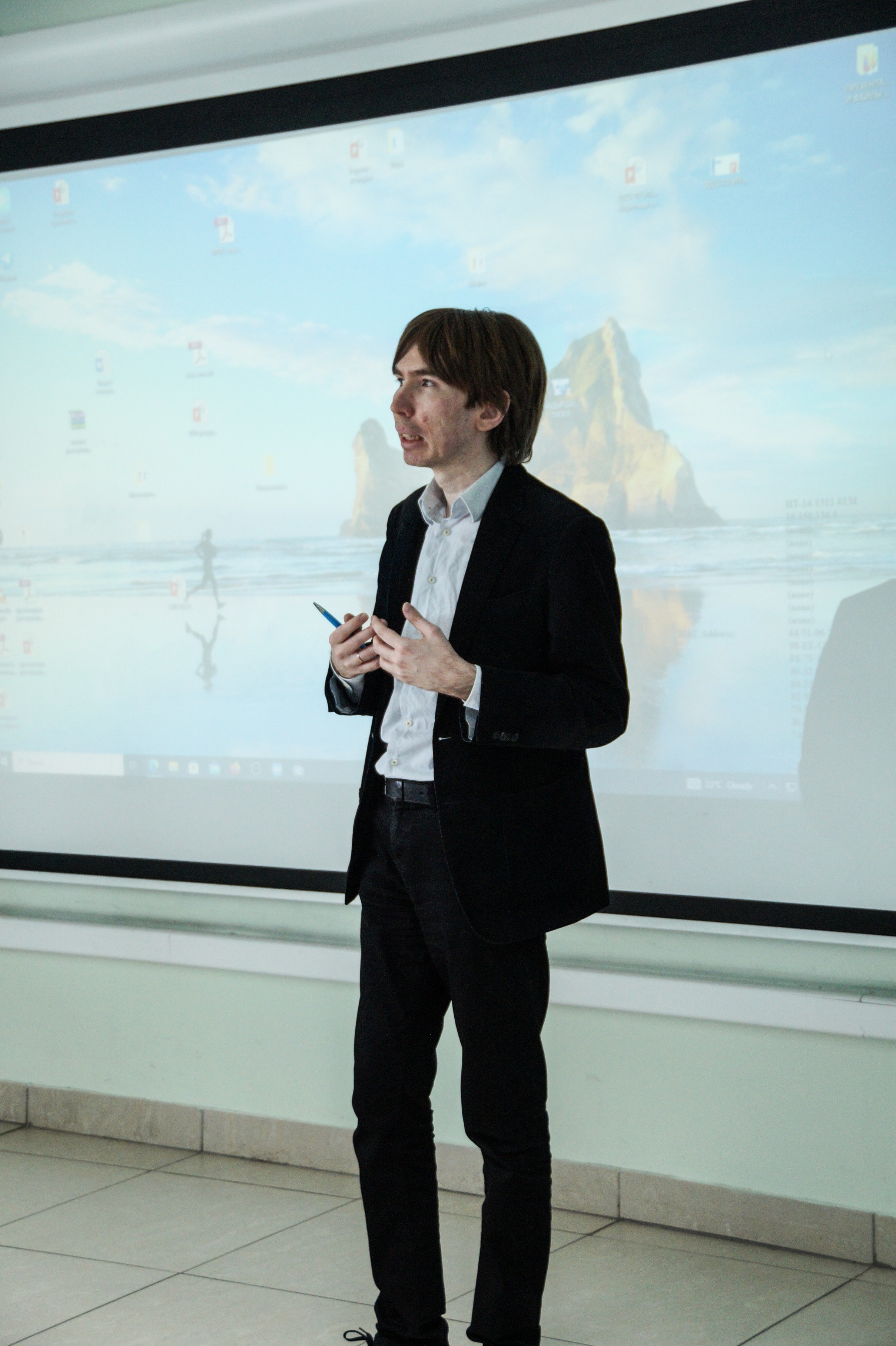 ������������� ��������� ������� ������������� ��������� �����������