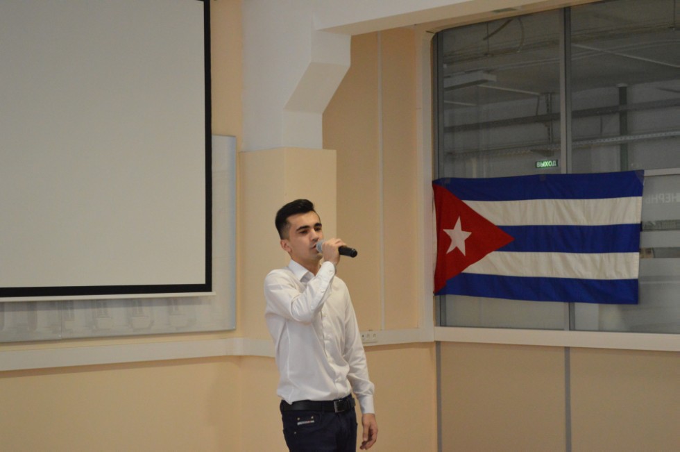 �������� ���������� � ������ ����������� ��������� ����������� ���������