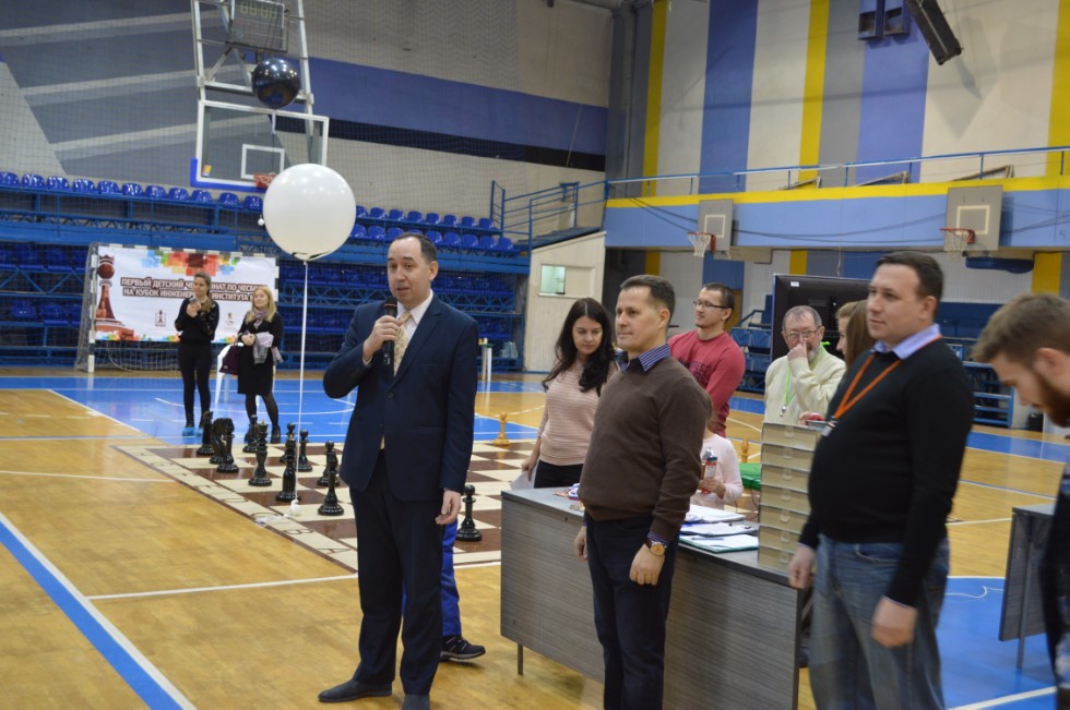 ������ ������� ��������� �� ������� �� ����� ����������� ��������� ������ � ���