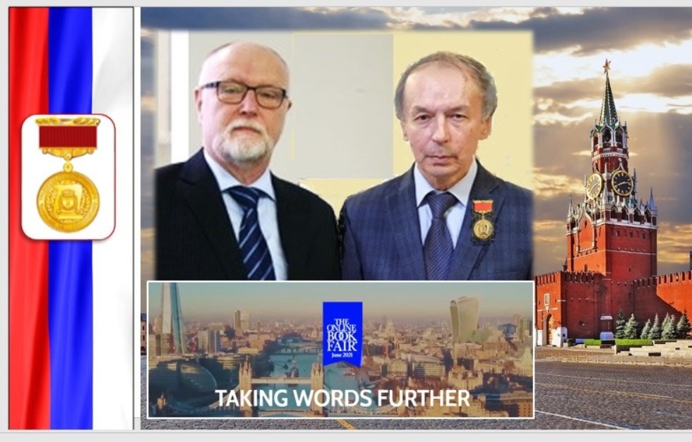 ����� ����� ������������� ������� ��������-��������?